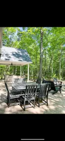 New Build, Two Master Suite, Walk to Fish Creek - Image 4