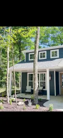 New Build, Two Master Suite, Walk to Fish Creek - Image 3