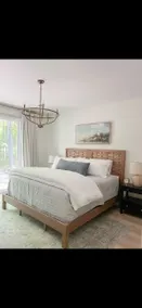 New Build, Two Master Suite, Walk to Fish Creek - Image 5