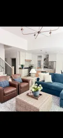 New Build, Two Master Suite, Walk to Fish Creek - Image 2