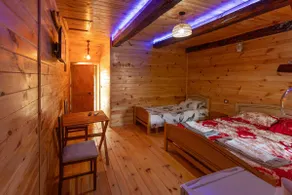 Guest House Castle - Image 4
