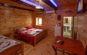 Guest House Castle - Image 2