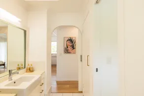 Palm Springs Holiday Home in Lennox Head - Image 4