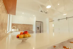 Palm Springs Holiday Home in Lennox Head - Image 5