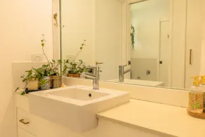 Palm Springs Holiday Home in Lennox Head - Image 2