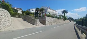 Apartment 3 near sandy beach, 1.5km from town - Image 3