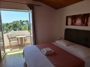 Apartment 3 near sandy beach, 1.5km from town - Image 4