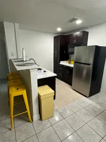 Charming Orlando Gateway Vacation 3br/2bath - Image 4