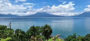 La Riviera de Atitlán Apartment - Image 3