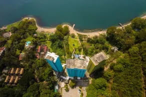 La Riviera de Atitlán Apartment - Image 2