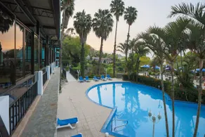 La Riviera de Atitlán Apartment - Image 5