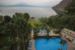 La Riviera de Atitlán Apartment - Image 4