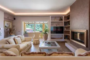 The Roots Residence • 2BR/Parking - Image 2