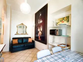 Campidoglio's House [Near Rivoli Metro] - Image 2