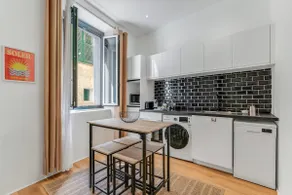 The Gambetta suite, 1 min from the port of Saint-Tropez - Image 2