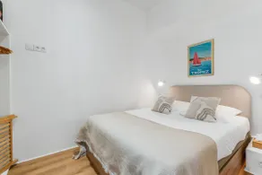 The Gambetta suite, 1 min from the port of Saint-Tropez - Image 3