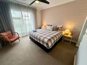 Busselton Beachside Beauty - Image 4