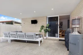 Busselton Beachside Beauty - Image 5