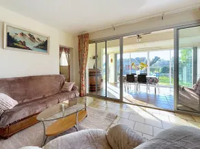 Quiet house with garden & barbecue - Image 5