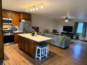 Wine Country Farmhouse - Image 3