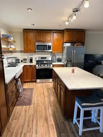 Wine Country Farmhouse - Image 2