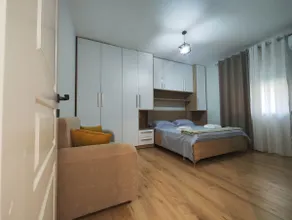Starlight Downtown Apartament - Image 5