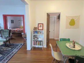 Burr Oak Bungalow - Image 4