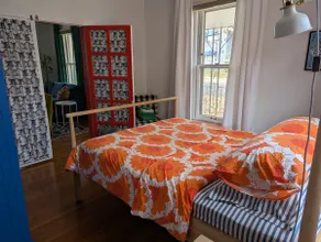 Burr Oak Bungalow - Image 3