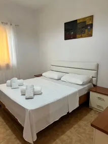 Duomo Beach House - Image 2