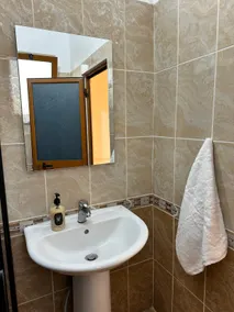 Duomo Beach House - Image 4