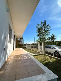 Duomo Beach House - Image 5