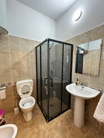 Duomo Beach House - Image 3