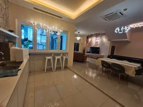 jia Residence 21 pax Karaoke & Snooker - Image 3