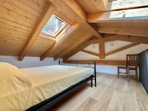 Large loft in the heart of the city - Image 2