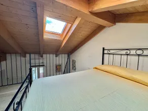 Large loft in the heart of the city - Image 4