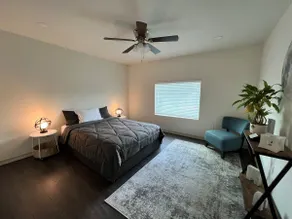 SpaceX Retreat - Image 3