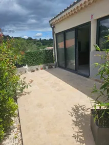 Gîte in Ardèche - Image 2
