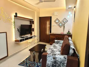 The Kefi Beach Side Homestay - Image 4
