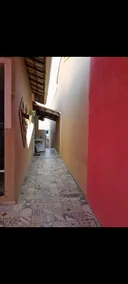 Inhotim Home Sweet Home - Image 4