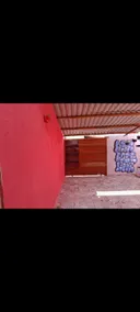 Inhotim Home Sweet Home - Image 3