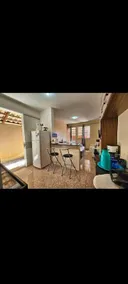 Inhotim Home Sweet Home - Image 2