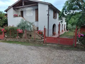 Casa il Gorellino - Image 2