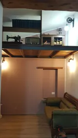 Casa il Gorellino - Image 4