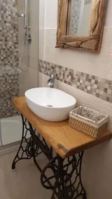 Casa il Gorellino - Image 5