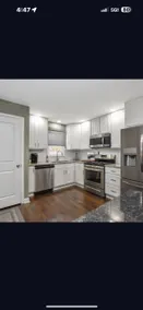 Fort Mill/Rock Hill Special-Rent 3 NTS Get 1 Free! - Image 5