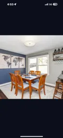 Fort Mill/Rock Hill Special-Rent 3 NTS Get 1 Free! - Image 3