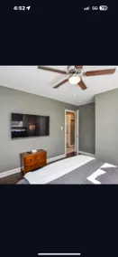Fort Mill/Rock Hill Special-Rent 3 NTS Get 1 Free! - Image 4