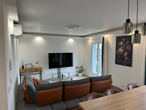 Nice 2-bedroom apartment in Brive - Image 3