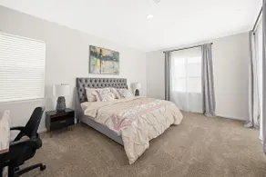 3600+ft/Super large villa/4TVS/10 Beds/6BR4BA - Image 3