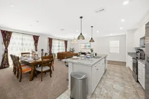 3600+ft/Super large villa/4TVS/10 Beds/6BR4BA - Image 2